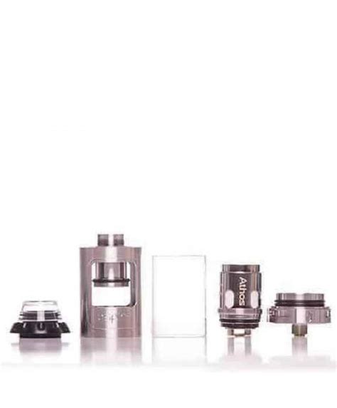 Athos Hardware .